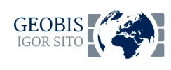 Geobis Igor Sito logo